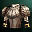 ID: 353