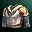 ID: 398
