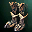 ID: 18121, 17308, 17985