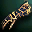 ID: 18120, 17307, 17984
