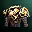 ID: 18118, 17305, 17982