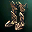 ID: 18127, 17314, 17991