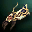 ID: 18126, 17313, 17990