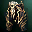 ID: 18125, 17312, 17989