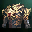 ID: 18124, 17311, 17988