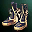 ID: 18132, 17319, 17996
