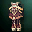 ID: 18130, 17317, 17994