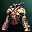 ID: 18129, 17316, 17993