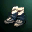 ID: 2430, 2430