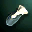 ID: 2454, 2454