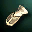 ID: 2459, 2459