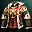 ID: 2397