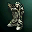 ID: 18155, 17342, 18019