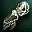 ID: 18154, 17341, 18018