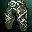 ID: 18153, 17340, 18017