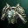 ID: 18152, 17339, 18016