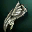 ID: 18160, 17347, 18024