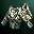 ID: 18158, 17345, 18022