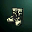 ID: 18166, 17353, 18030
