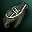 ID: 18165, 17352, 18029