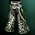 ID: 18164, 17351, 18028