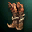 ID: 2432, 2432