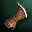 ID: 2456, 2456