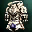 ID: 356