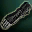 ID: 2464, 12488