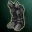 ID: 2439, 12528