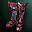 ID: 18223, 17434, 18087