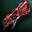 ID: 18222, 17433, 18086