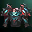 ID: 18220, 17431, 18084