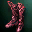 ID: 18229, 17440, 18093