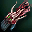 ID: 18228, 17439, 18092