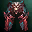 ID: 18227, 17438, 18091