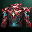 ID: 18226, 17437, 18090