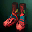 ID: 18234, 17445, 18098