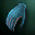 ID: 18233, 17444, 18097