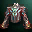 ID: 18231, 17442, 18095
