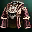 ID: 2399