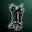 ID: 5291, 12561