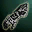 ID: 5290, 12558