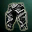 ID: 5288, 12557
