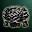 ID: 5287
