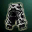 ID: 5298, 12565