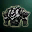 ID: 5297