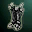 ID: 5296, 12568