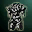 ID: 5293