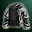 ID: 5304